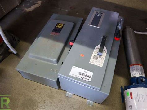 allen bradley electrical boxes|allen bradley aop.